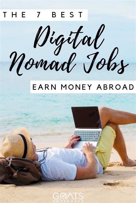 Digital nomad jobs. Things To Know About Digital nomad jobs. 